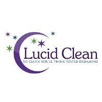 Lucid Clean LLC image 1